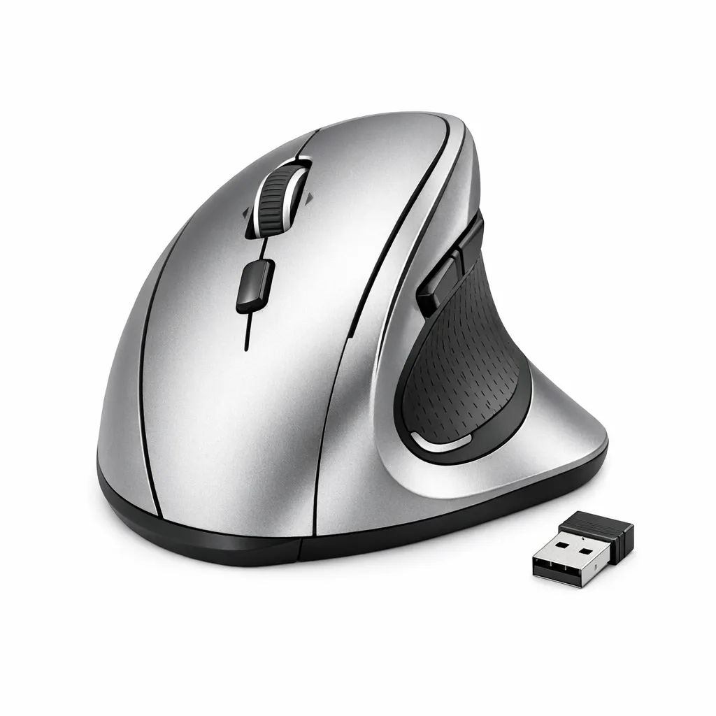 item img