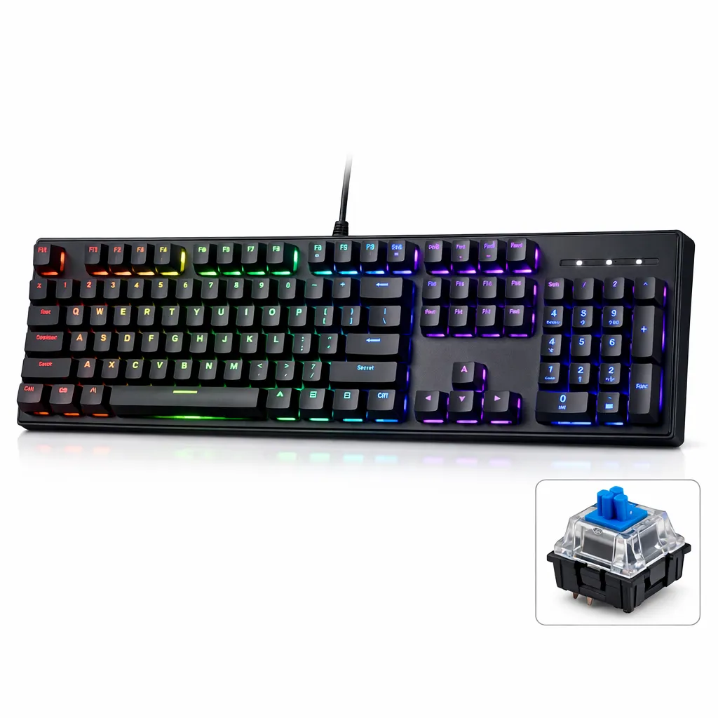item img