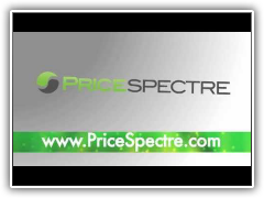 Price Spectre