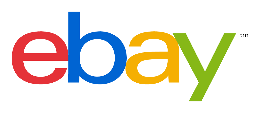 Login Through eBay